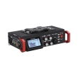 tascam dr 701d 6 track recorder for video production photo