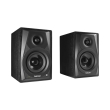 tascam vl s3bt active 2 way studio monitors bluetooth playback photo