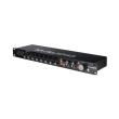 m audio m track eight 8 channel usb 20 audio inte photo