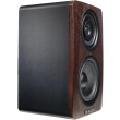 m audio m3 6 3 way active studio monitor photo