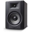 m audio bx5 d3 5 powered studio reference monitor temaxio photo
