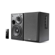 edifier r1580mb active 20 speaker system photo