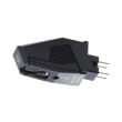 audio technica at 81cp pmount dual moving magnet cartridge with conical bonded stylus photo