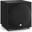 dali sub e 9f subwoofer black photo