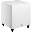 dali sub c 8 d subwoofer white photo