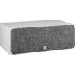 dali oberon vokal centre speaker white photo