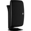 dali fazon sat 51 1 speaker set 51 black hi gloss photo