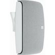 dali fazon sat 51 1 speaker set 51 white hi gloss photo