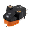 audio technica at vm95en dual moving magnet cartridge photo