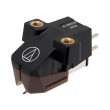 audio technica at vm95sh dual moving magnet cartridge photo