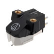 audio technica at vm95sp dual moving magnet cartridge photo