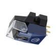 audio technica vm520eb dual moving magnet cartridge photo
