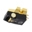 audio technica vm760slc dual moving magnet cartridge photo