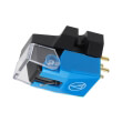 audio technica vm610mono dual moving magnet cartridge photo
