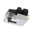 audio technica vm670mono sp moving coil cartridge photo