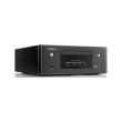 denon ceol rcd n10 network receiver black photo