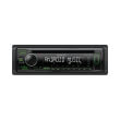 kenwood kdc 130ug cd receiver with front usb aux input photo kenwood kdc 130ug cd receiver with front usb aux input photo