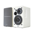 edifier studio r1280t 20 system white photo