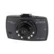 extreme car video recorder guard xdr101 photo