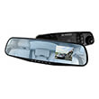 extreme car video recorder mirror xdr103 photo