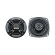 gear gr 10f 2 way coaxial speaker 10cm 200w photo