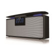 akai abts m10 radiofono ixeio bluetooth me diplo xypnitiri 12w photo akai abts m10 radiofono ixeio bluetooth me diplo xypnitiri 12w photo