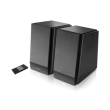 edifier r1855db speaker black photo