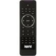 imperial remote control for dabman i10 i110i150 i200 i250 5400091 t photo