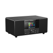 grundig dtr 7000 20 dab web gir1070 photo