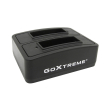 easypix goxtreme battery charger for rallyenduranceendurodiscovery 01491 photo