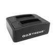 easypix goxtreme battery charger for rallyenduranceendurodiscovery 01491 photo easypix goxtreme battery charger for rallyenduranceendurodiscovery 01491 photo