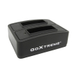 easypix goxtreme battery charger for vision 4k 01492 photo easypix goxtreme battery charger for vision 4k 01492 photo