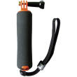 easypix goxtreme floating grip 55241 photo easypix goxtreme floating grip 55241 photo