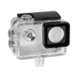 easypix goxtreme unterwater housing for black hawk 55310 photo easypix goxtreme unterwater housing for black hawk 55310 photo