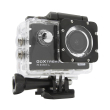 easypix goxtreme rebel 20149 photo