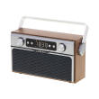 camry cr1183 bluetooth radio photo