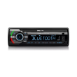 philips ce235bt grs car audio me bluetooth usb karta sd kai aux in 4 x 50w photo