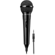 audio technica atr1100x photo audio technica atr1100x photo