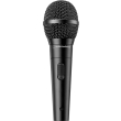 audio technica atr1300x photo audio technica atr1300x photo