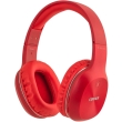 edifier w800bt plus wired and wireless headphones red photo