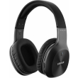 edifier w800bt plus wired and wireless headphones black photo