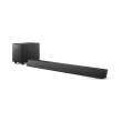 philips tab5305 12 21 soundbar subwoofer with bluetooth photo