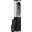 logitech connect portable conference camera with bluetooth photo logitech connect portable conference camera with bluetooth photo