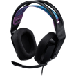 logitech 981 000978 g335 wired gaming headset black photo