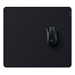 razer strider large hybrid water resistant gaming mouse mat photo