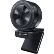 razer kiyo pro adaptive sensor 1080p 60fps hdr wide angle lens fhd usb camera photo razer kiyo pro adaptive sensor 1080p 60fps hdr wide angle lens fhd usb camera photo