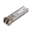 netgear10 gigabit sr sfp network transceiver module 10000 mbit s axm761 10000s photo