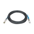 netgearaxc7610 infiniband cable 10 m sfp black axc7610 10000s photo