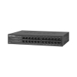 netgeargs324 24 ports unmanaged gigabit ethernet 10 100 1000 black gs324 200eus photo