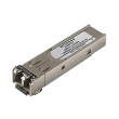 netgearprosafe gbic module 1000base sx fiber sfp network media converter 65 nm agm731f photo